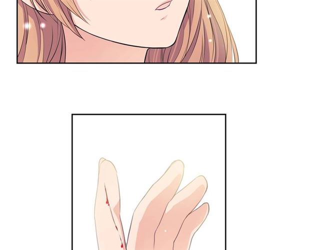 穿越成公爵家的女仆韩漫全集-第35话 继承爵位无删减无遮挡章节图片 