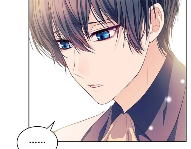 穿越成公爵家的女仆韩漫全集-第35话 继承爵位无删减无遮挡章节图片 