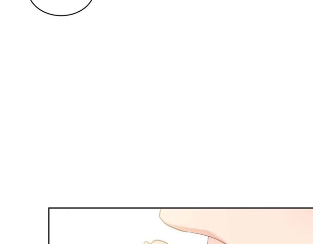 穿越成公爵家的女仆韩漫全集-第35话 继承爵位无删减无遮挡章节图片 