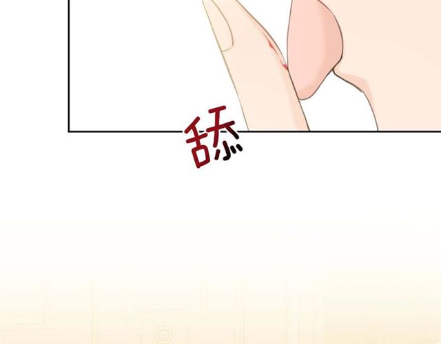 穿越成公爵家的女仆韩漫全集-第35话 继承爵位无删减无遮挡章节图片 