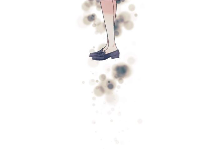 穿越成公爵家的女仆韩漫全集-第35话 继承爵位无删减无遮挡章节图片 