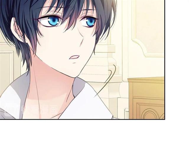 穿越成公爵家的女仆韩漫全集-第35话 继承爵位无删减无遮挡章节图片 
