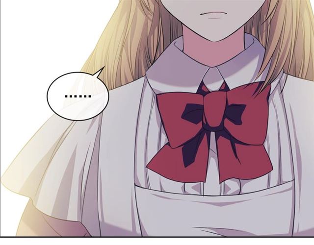 穿越成公爵家的女仆韩漫全集-第35话 继承爵位无删减无遮挡章节图片 