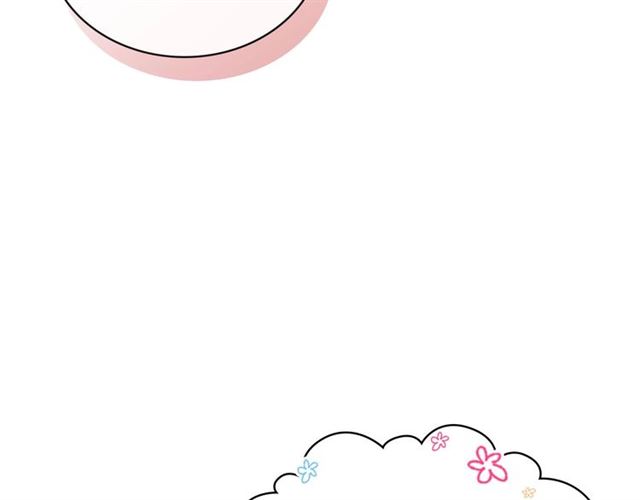 穿越成公爵家的女仆韩漫全集-第35话 继承爵位无删减无遮挡章节图片 