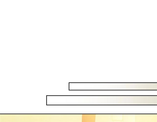 穿越成公爵家的女仆韩漫全集-第35话 继承爵位无删减无遮挡章节图片 