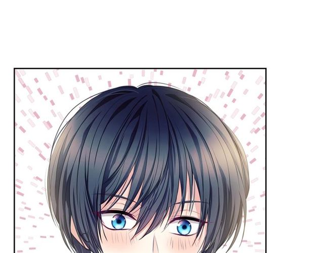 穿越成公爵家的女仆韩漫全集-第35话 继承爵位无删减无遮挡章节图片 