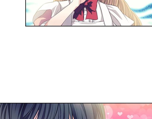 穿越成公爵家的女仆韩漫全集-第35话 继承爵位无删减无遮挡章节图片 