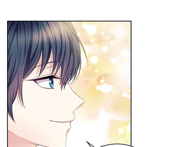 穿越成公爵家的女仆韩漫全集-第35话 继承爵位无删减无遮挡章节图片 