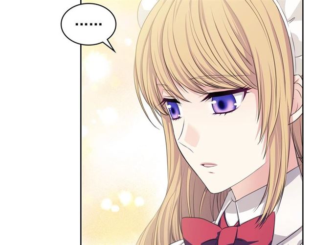 穿越成公爵家的女仆韩漫全集-第35话 继承爵位无删减无遮挡章节图片 