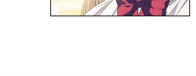 穿越成公爵家的女仆韩漫全集-第35话 继承爵位无删减无遮挡章节图片 