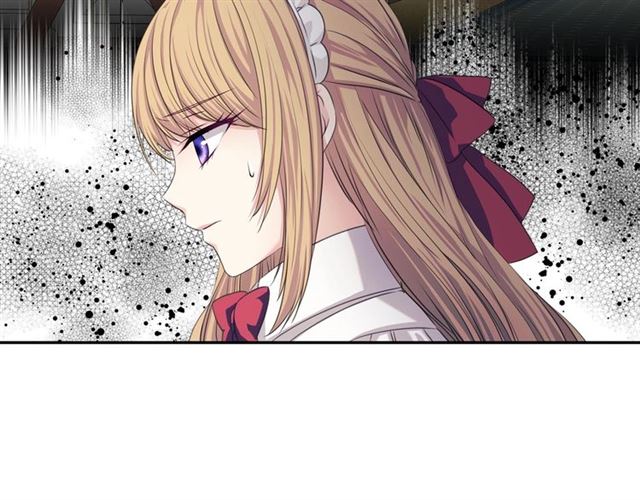穿越成公爵家的女仆韩漫全集-第35话 继承爵位无删减无遮挡章节图片 