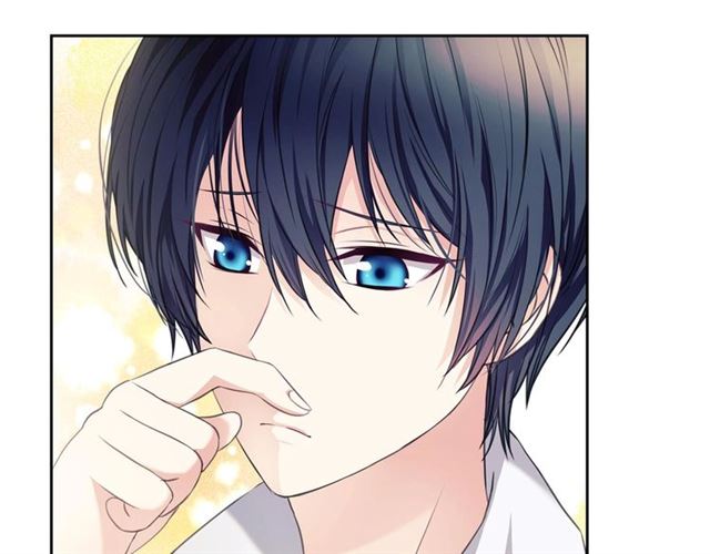 穿越成公爵家的女仆韩漫全集-第35话 继承爵位无删减无遮挡章节图片 