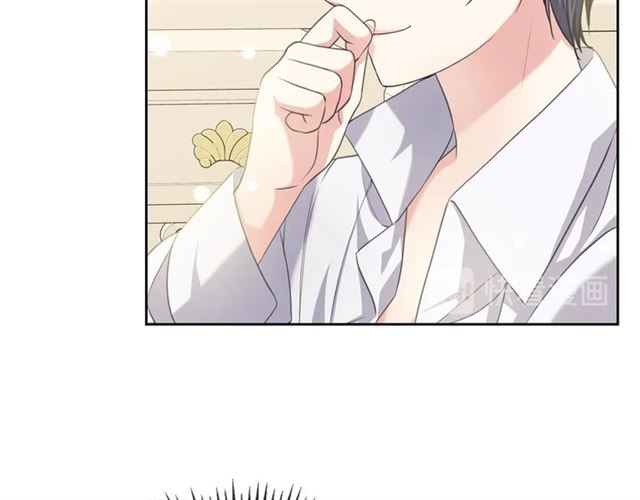 穿越成公爵家的女仆韩漫全集-第35话 继承爵位无删减无遮挡章节图片 
