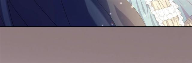 穿越成公爵家的女仆韩漫全集-第35话 继承爵位无删减无遮挡章节图片 