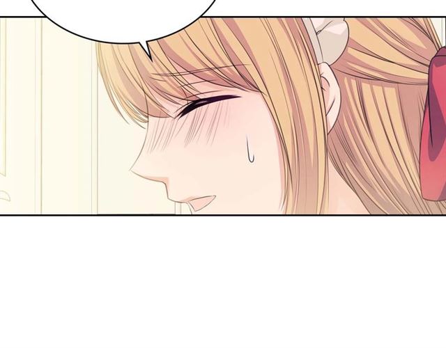 穿越成公爵家的女仆韩漫全集-第36话 疤痕的设定无删减无遮挡章节图片 