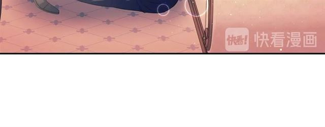 穿越成公爵家的女仆韩漫全集-第36话 疤痕的设定无删减无遮挡章节图片 