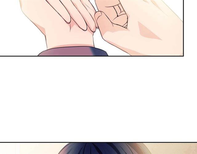 穿越成公爵家的女仆韩漫全集-第36话 疤痕的设定无删减无遮挡章节图片 
