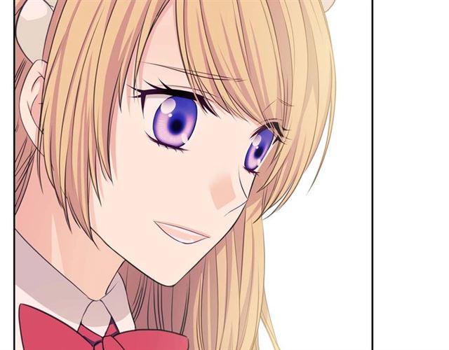 穿越成公爵家的女仆韩漫全集-第36话 疤痕的设定无删减无遮挡章节图片 
