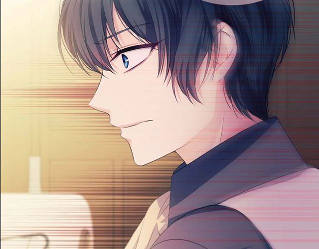 穿越成公爵家的女仆韩漫全集-第36话 疤痕的设定无删减无遮挡章节图片 