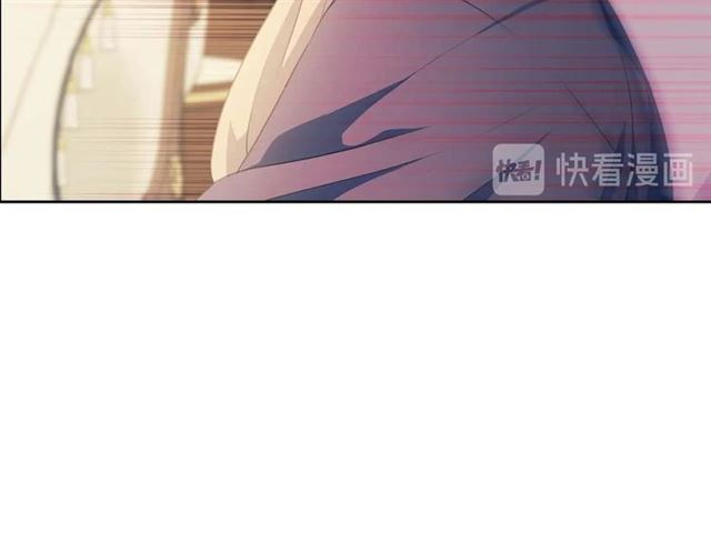 穿越成公爵家的女仆韩漫全集-第36话 疤痕的设定无删减无遮挡章节图片 