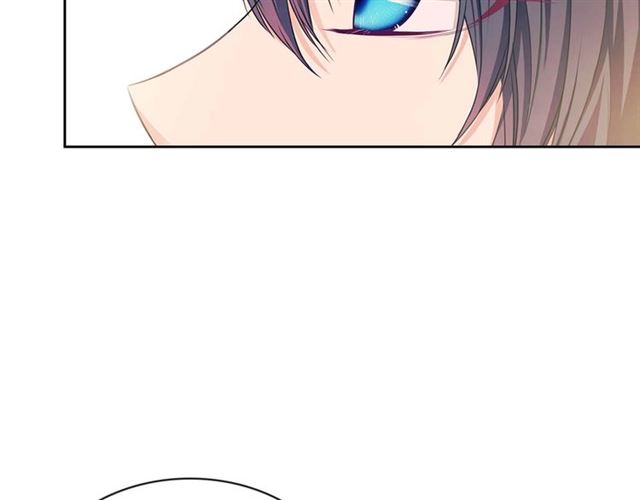 穿越成公爵家的女仆韩漫全集-第36话 疤痕的设定无删减无遮挡章节图片 