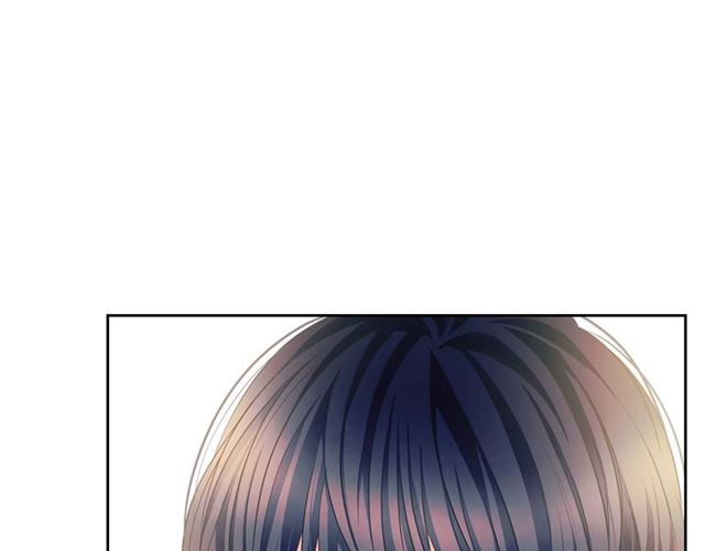 穿越成公爵家的女仆韩漫全集-第36话 疤痕的设定无删减无遮挡章节图片 