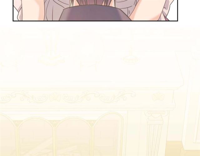 穿越成公爵家的女仆韩漫全集-第36话 疤痕的设定无删减无遮挡章节图片 
