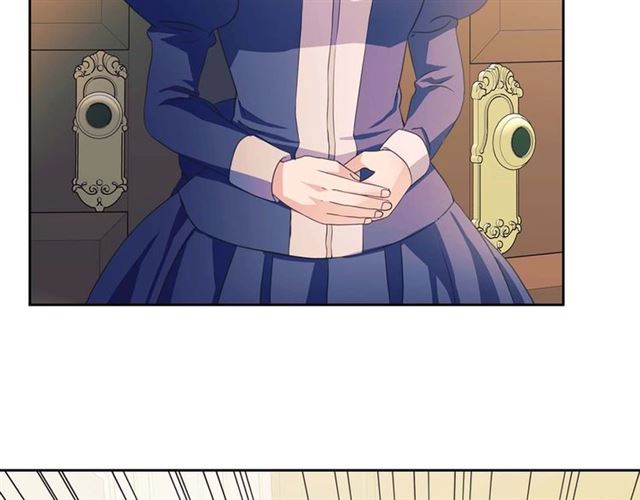 穿越成公爵家的女仆韩漫全集-第36话 疤痕的设定无删减无遮挡章节图片 