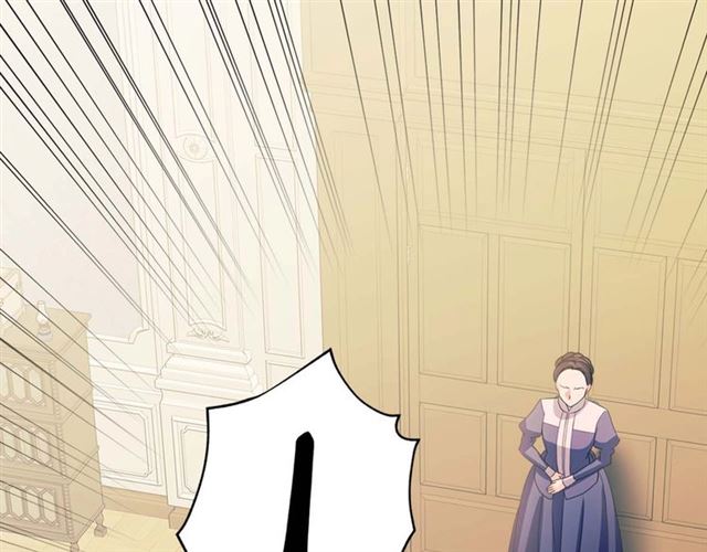 穿越成公爵家的女仆韩漫全集-第36话 疤痕的设定无删减无遮挡章节图片 