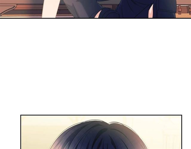 穿越成公爵家的女仆韩漫全集-第36话 疤痕的设定无删减无遮挡章节图片 