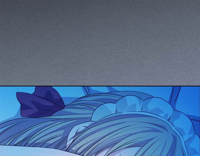 穿越成公爵家的女仆韩漫全集-第36话 疤痕的设定无删减无遮挡章节图片 