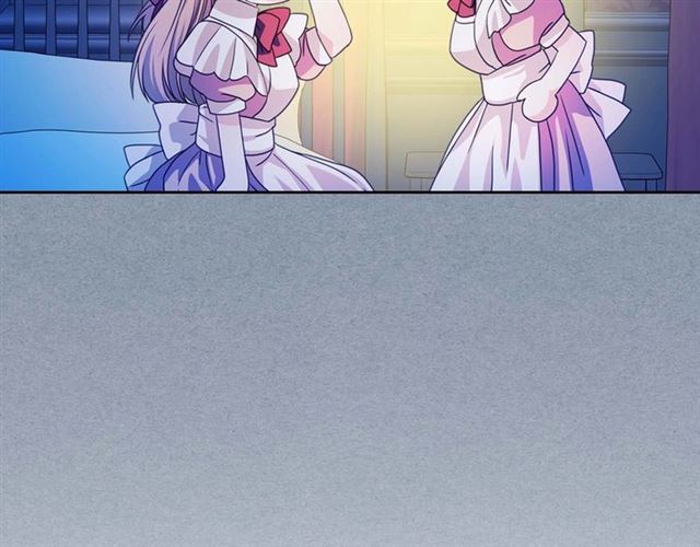 穿越成公爵家的女仆韩漫全集-第36话 疤痕的设定无删减无遮挡章节图片 
