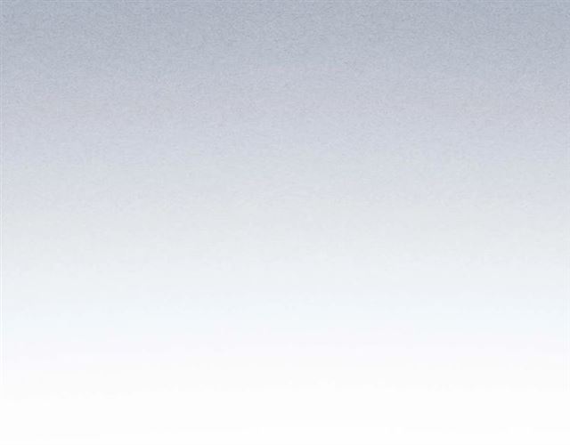 穿越成公爵家的女仆韩漫全集-第36话 疤痕的设定无删减无遮挡章节图片 