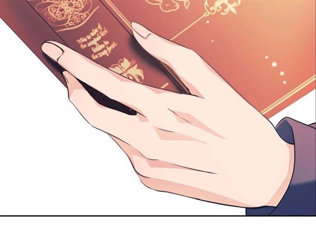 穿越成公爵家的女仆韩漫全集-第36话 疤痕的设定无删减无遮挡章节图片 
