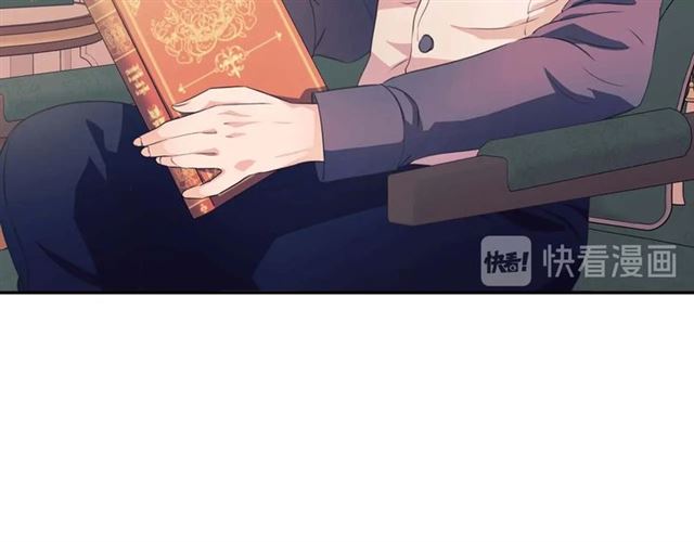 穿越成公爵家的女仆韩漫全集-第36话 疤痕的设定无删减无遮挡章节图片 