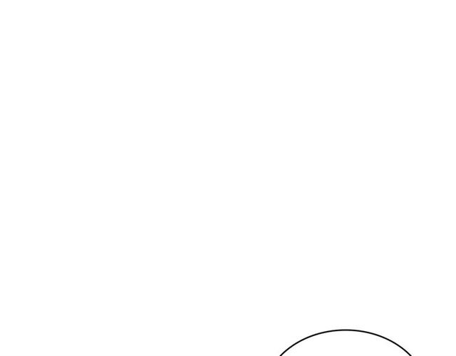穿越成公爵家的女仆韩漫全集-第36话 疤痕的设定无删减无遮挡章节图片 