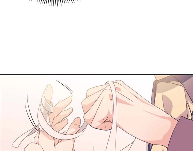 穿越成公爵家的女仆韩漫全集-第36话 疤痕的设定无删减无遮挡章节图片 