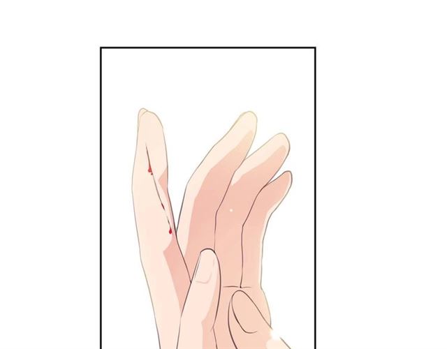 穿越成公爵家的女仆韩漫全集-第36话 疤痕的设定无删减无遮挡章节图片 