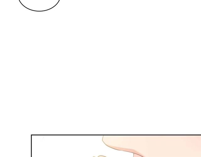 穿越成公爵家的女仆韩漫全集-第36话 疤痕的设定无删减无遮挡章节图片 