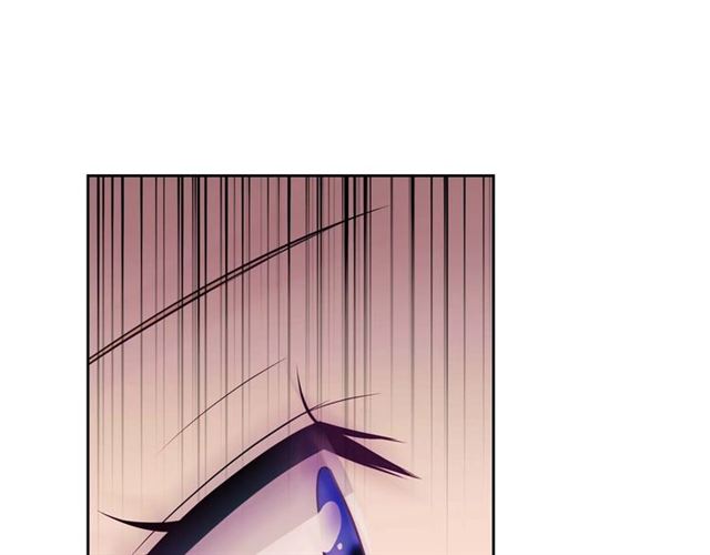 穿越成公爵家的女仆韩漫全集-第36话 疤痕的设定无删减无遮挡章节图片 