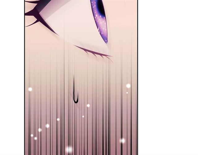 穿越成公爵家的女仆韩漫全集-第36话 疤痕的设定无删减无遮挡章节图片 