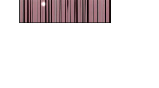 穿越成公爵家的女仆韩漫全集-第36话 疤痕的设定无删减无遮挡章节图片 