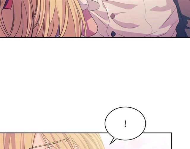 穿越成公爵家的女仆韩漫全集-第36话 疤痕的设定无删减无遮挡章节图片 
