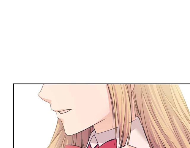 穿越成公爵家的女仆韩漫全集-第36话 疤痕的设定无删减无遮挡章节图片 