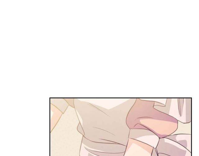 穿越成公爵家的女仆韩漫全集-第36话 疤痕的设定无删减无遮挡章节图片 