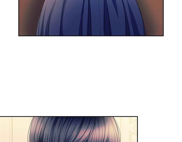 穿越成公爵家的女仆韩漫全集-第37话 我长大了，我等你无删减无遮挡章节图片 