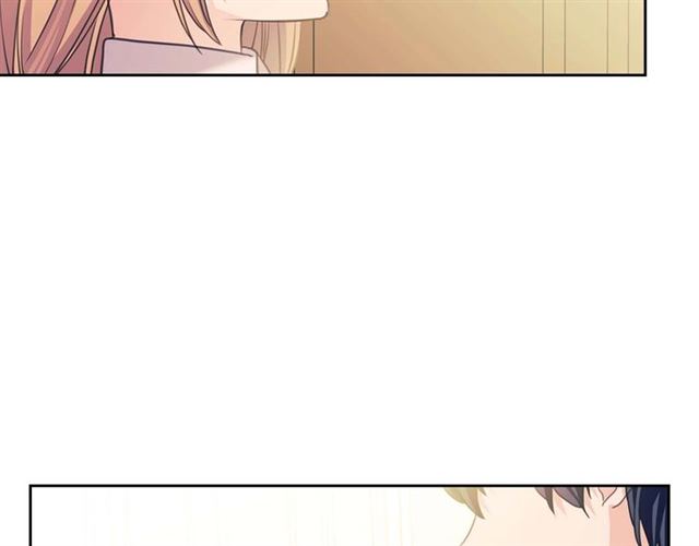 穿越成公爵家的女仆韩漫全集-第37话 我长大了，我等你无删减无遮挡章节图片 