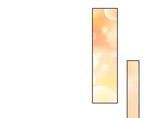 穿越成公爵家的女仆韩漫全集-第37话 我长大了，我等你无删减无遮挡章节图片 