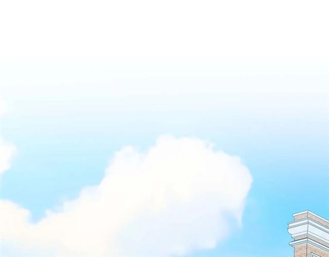 穿越成公爵家的女仆韩漫全集-第37话 我长大了，我等你无删减无遮挡章节图片 