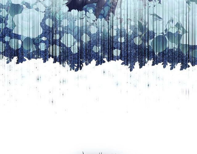 穿越成公爵家的女仆韩漫全集-第37话 我长大了，我等你无删减无遮挡章节图片 